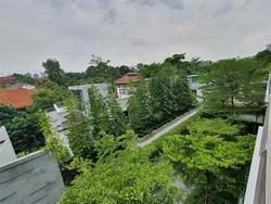 Verdure (D10), Condominium #223678031